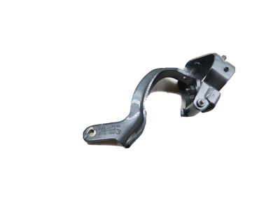 Audi 4L0-827-300-C