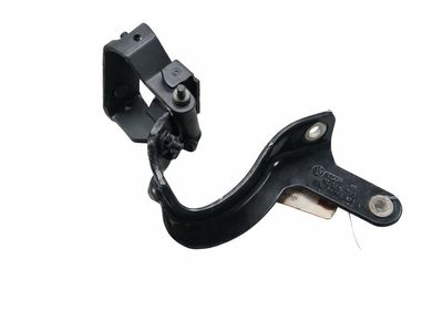 Audi 4L0-827-300-C