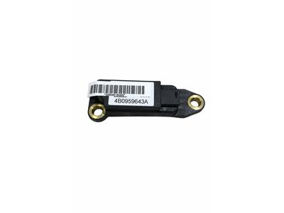 Audi 4B0-959-643-A