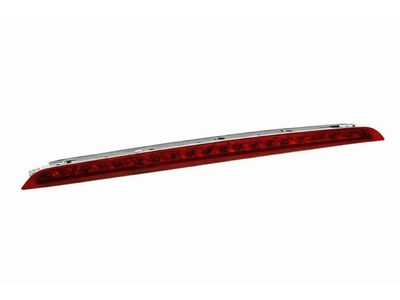 Audi 420-945-097-B