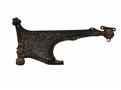 Audi 4A0-511-512-B