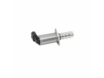 Audi 06F-109-257-C