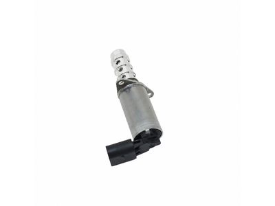 Audi 06F-109-257-C