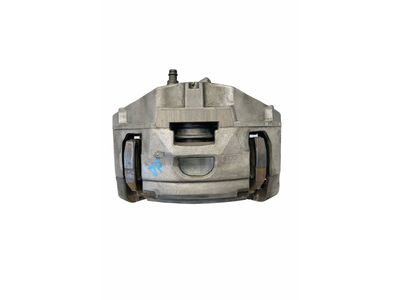 Audi 4B0-615-123