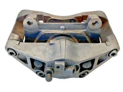 Audi 4B0-615-123