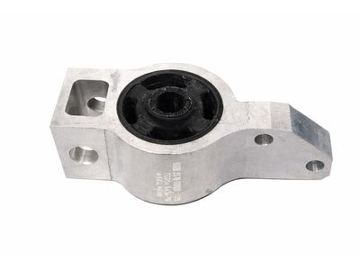 Audi 1K0-199-231-J