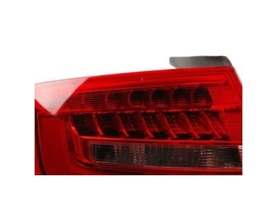 Audi 8K9-833-721-M