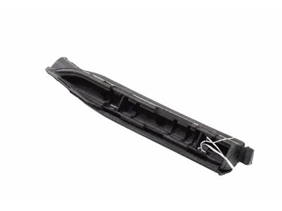 Audi S6 Door Seal - 4K0-839-699