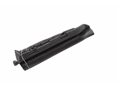 Audi S6 Door Seal - 4K0-839-699