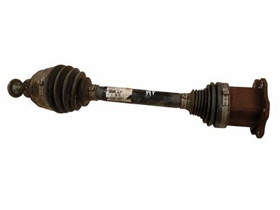 Audi 4G0-407-271-D
