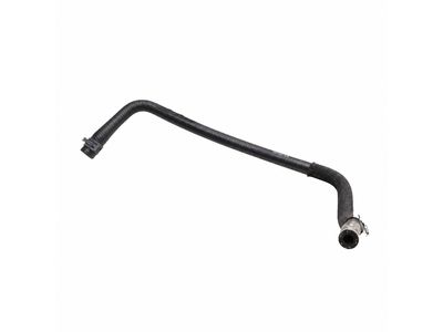 2019 Audi Q3 Radiator Hose - 5QN-122-101-AB