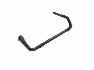 2019 Audi Q3 Radiator Hose - 5QN-122-101-AB