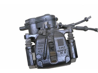 Audi 4G0-615-107-F
