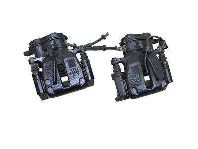 Audi 4G0-615-107-F