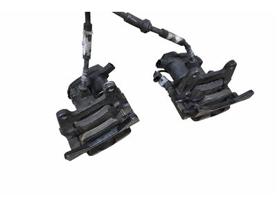 Audi 4G0-615-107-F