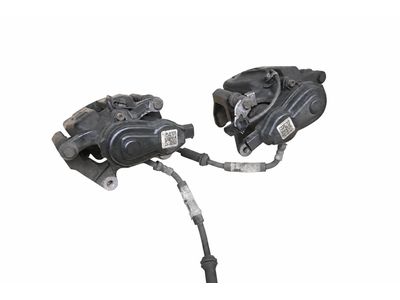 Audi 4G0-615-107-F