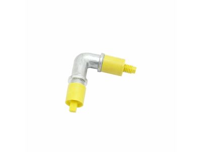 Audi 06M-121-486-E