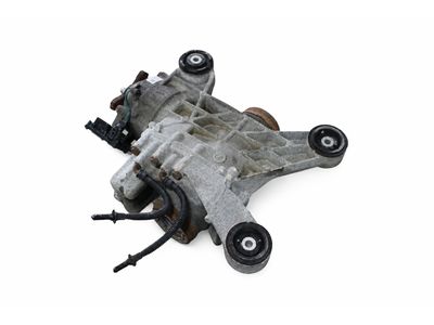 Audi 0CQ-525-010-AA