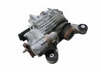 Audi 0CQ-525-010-AA