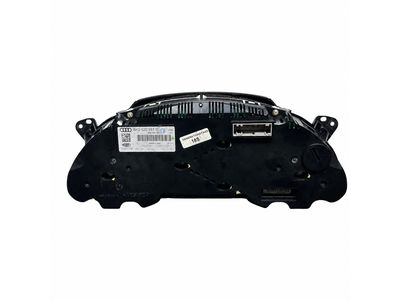 Audi 8K0-941-029-AH