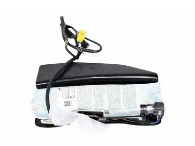 Audi 4G8-963-557-B