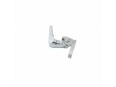 Audi 8E0-831-402-C