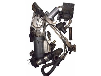 Audi 034-133-471-K