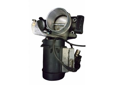 Audi 034-133-471-K