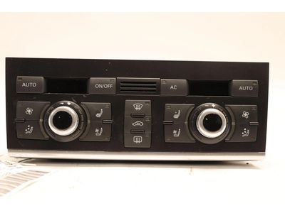 Audi 4L0-820-043-AF-SZD