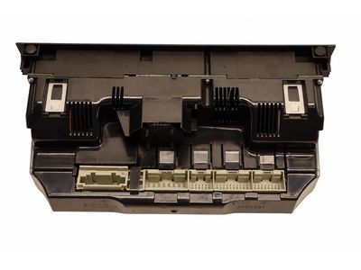 Audi 4L0-820-043-AF-SZD