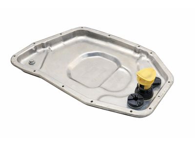 Audi 0B6-321-359