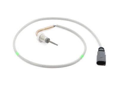 Audi 04L-906-088-JD