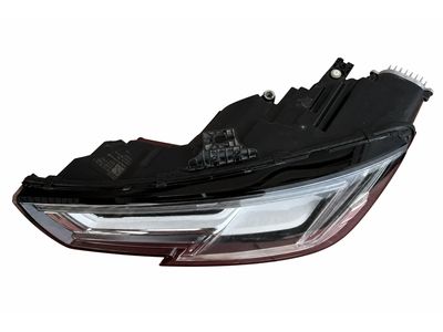 Audi 8W0-941-773-B