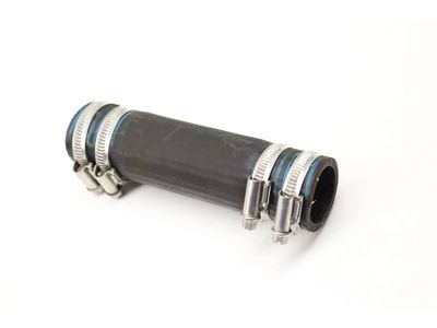 Audi 420-201-143-C