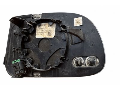 Audi 8F0-867-234-B-1FV