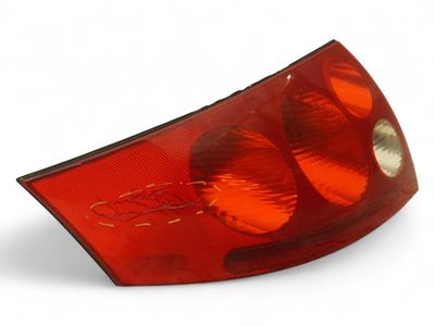 Audi 8N0-945-095-C