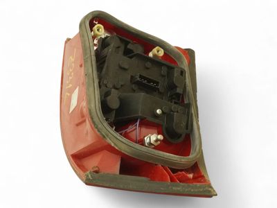 Audi 8N0-945-095-C