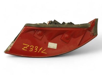 Audi 8N0-945-095-C
