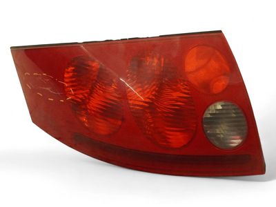 Audi 8N0-945-095-C
