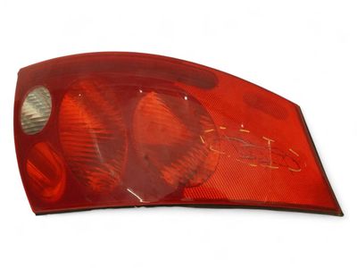 Audi 8N0-945-095-C