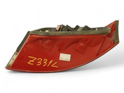 Audi 8N0-945-095-C