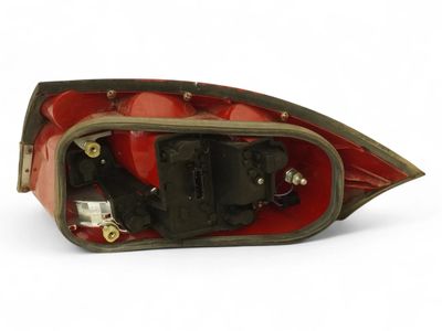 Audi 8N0-945-095-C