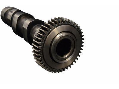 Audi 059-109-021-GN