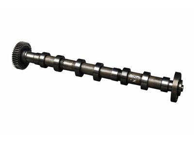 Audi 059-109-021-GN