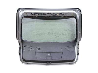 Audi 4K9-827-025-B
