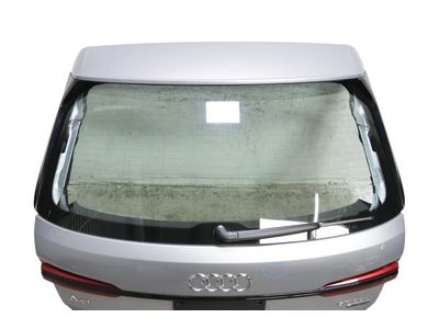Audi 4K9-827-025-B