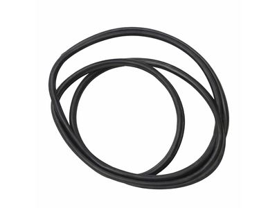 2013 Audi S6 Weather Strip - 4G5-827-705-D