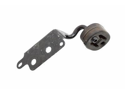 Audi 4K0-253-144-G