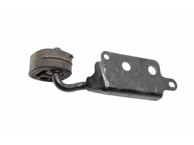 Audi 4K0-253-144-G