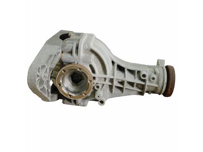 Audi 0BC-500-043-E